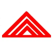 сенс символів