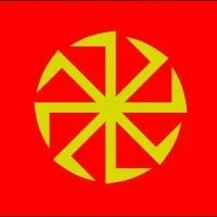 сенс символів