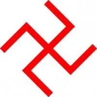 сенс символів