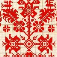 сенс символів
