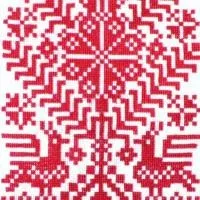 сенс символів