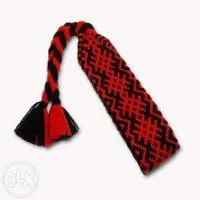 сенс символів