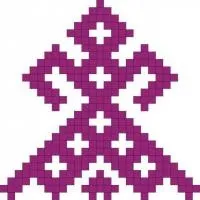 сенс символів