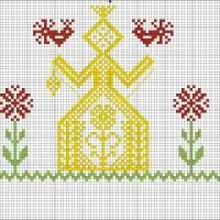 сенс символів