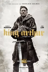 Дивитися поки не зіграв в ящик (2007) онлайн безкоштовно в хорошій якості на кіного