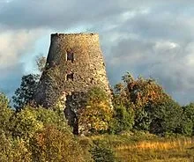 Собака Баскервілів