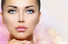 Солкосерил від зморшок на обличчі і навколо очей, в косметології гель застосовується різними способами часто (особі) Солкосерил від зморшок на обличчі і навколо очей, в косметології гель застосовується різними способами часто