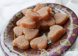 Шоколадне масло - рецепт приготування з фото (рецепт) Шоколадне масло - рецепт приготування з фото