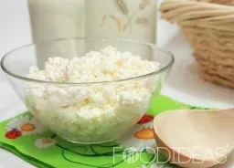 Шоколадне масло - рецепт приготування з фото (шоколадне) Шоколадне масло - рецепт приготування з фото