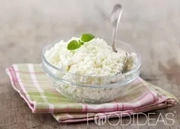 Шоколадне масло - рецепт приготування з фото (рецепт) Шоколадне масло - рецепт приготування з фото