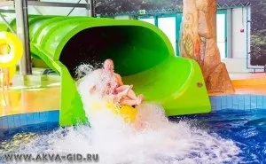Сонник аквапарк катання на гірках бачити уві сні до чого сниться (катання) Сонник аквапарк катання на гірках бачити уві сні до чого сниться