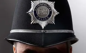 Смерть королеви єлизавети ii стане катастрофою для великобритании - новини північній європи (єлизавети) Смерть королеви єлизавети ii стане катастрофою для великобритании - новини північній європи