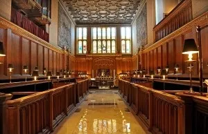 Смерть королеви єлизавети ii стане катастрофою для великобритании - новини північній європи (єлизавети) Смерть королеви єлизавети ii стане катастрофою для великобритании - новини північній європи