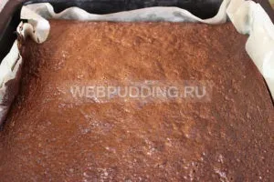 Шоколад на окропі - покроковий рецепт з фото, як приготувати на (рецепт) Шоколад на окропі - покроковий рецепт з фото, як приготувати на