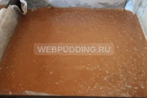Шоколад на окропі - покроковий рецепт з фото, як приготувати на (рецепт) Шоколад на окропі - покроковий рецепт з фото, як приготувати на