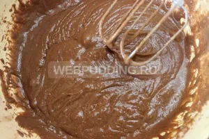 Шоколад на окропі - покроковий рецепт з фото, як приготувати на (шоколад) Шоколад на окропі - покроковий рецепт з фото, як приготувати на