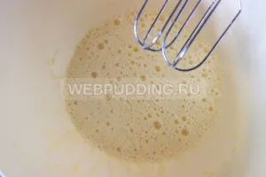 Шоколад на окропі - покроковий рецепт з фото, як приготувати на (окропі) Шоколад на окропі - покроковий рецепт з фото, як приготувати на