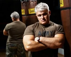 Помер Сміла турчинский - інтерв'ю, культура, тв і радіо, фільми, моя газета (інтерв'ю) Помер Сміла турчинский - інтерв'ю, культура, тв і радіо, фільми, моя газета