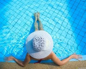 Сонник аквапарк катання на гірках бачити уві сні до чого сниться (катання) Сонник аквапарк катання на гірках бачити уві сні до чого сниться