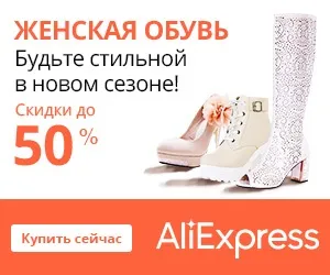 Казка андерсена кресало - Новомосковскть онлайн - текст казки (очима млинові колеса) Казка андерсена кресало - Новомосковскть онлайн - текст казки