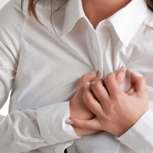 Сир чеддер опис, склад і калорійність, food and health (невеликі порції Чеддер) Сир чеддер опис, склад і калорійність, food and health
