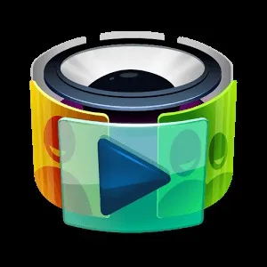 Завантажити bolide slideshow creator безкоштовно російською (скачати) Завантажити bolide slideshow creator безкоштовно російською