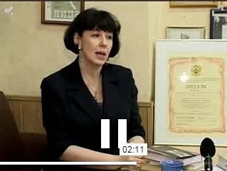 Слова-паразити, вчися говорити (слова-паразити) Слова-паразити, вчися говорити