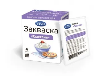 Сметана в який час краще вживати, в яких кількостях і чому (закваски для йогурту) Сметана в який час краще вживати, в яких кількостях і чому