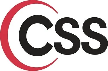 шари css