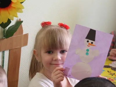Сиротам - соціальне житло що робити, якщо вам виділили - квадратні метри, не придатні для (житло) Сиротам - соціальне житло що робити, якщо вам виділили - квадратні метри, не придатні для