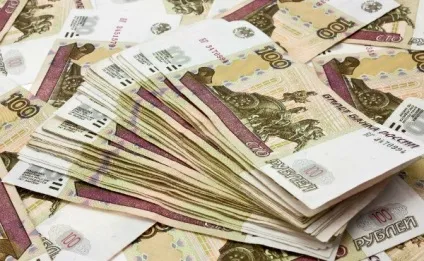 Скільки коштує 1 годину роботи вУкаіни і в інших країнах світу (мінімальна вартість години роботи) Скільки коштує 1 годину роботи вУкаіни і в інших країнах світу