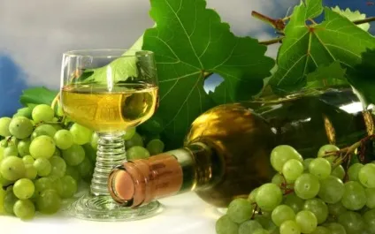 Скільки цукру в коньяку і знижує чи горілка цукор в крові (цукор) Скільки цукру в коньяку і знижує чи горілка цукор в крові
