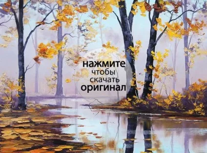 Твір про ліс, краса лісу, розгардіяш і безладдя (ліси) Твір про ліс, краса лісу, розгардіяш і безладдя