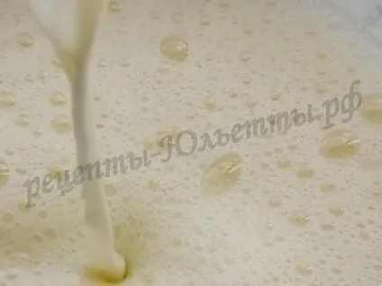 Шоколадний торт на окропі шикарний рецепт! (шоколадний торт) Шоколадний торт на окропі шикарний рецепт!