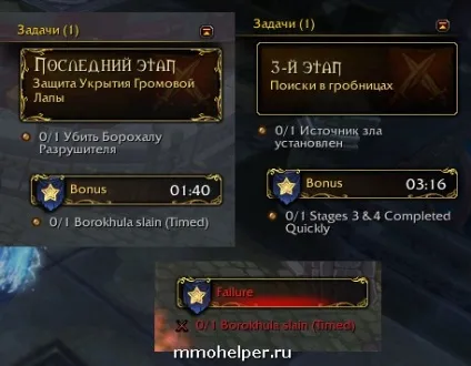 сині твіти