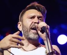 Спеціаліст по ідіотизму »сергей шнурів як соціолог і конструктор повсякденності, бізнес (шнурів) Спеціаліст по ідіотизму »сергей шнурів як соціолог і конструктор повсякденності, бізнес