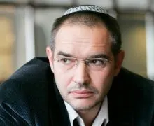 Спеціаліст по ідіотизму »сергей шнурів як соціолог і конструктор повсякденності, бізнес (фахівець) Спеціаліст по ідіотизму »сергей шнурів як соціолог і конструктор повсякденності, бізнес