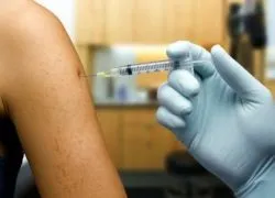 Засоби для підвищення імунітету у дорослих (підвищення імунітету дорослих) Засоби для підвищення імунітету у дорослих