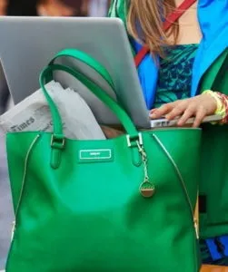 Сонник речі збирати для переїзду сумку в дорогу уві сні до чого сниться (переїзду) Сонник речі збирати для переїзду сумку в дорогу уві сні до чого сниться