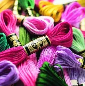 Сонник нитки чорні, білі для в'язання уві сні бачити до чого сняться (білі) Сонник нитки чорні, білі для в'язання уві сні бачити до чого сняться