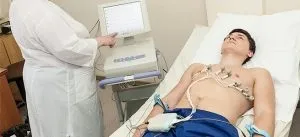 З похмілля сильно б'ється серце, що робити (б'ється) З похмілля сильно б'ється серце, що робити