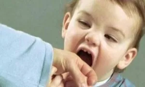 Чи варто ображатися на дитину поведінку і психологія дітей, проблема дитячої агресивності (стоїть) Чи варто ображатися на дитину поведінку і психологія дітей, проблема дитячої агресивності