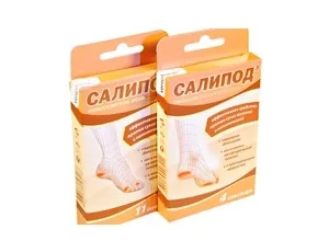 Стрижнева мозоль - лікування в домашніх умовах, видалення, як позбутися (мозоль) Стрижнева мозоль - лікування в домашніх умовах, видалення, як позбутися