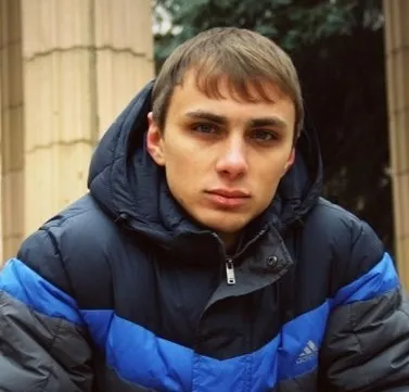 Створення простої анімації своїми руками (анімації своїми руками) Створення простої анімації своїми руками