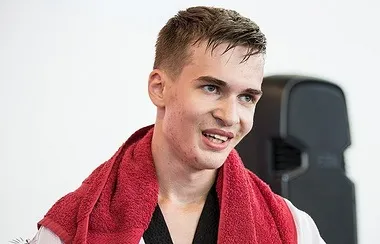 Старший в роду романових в криму я не відчуваю себе туристом, тут я як удома - суспільство (романових) Старший в роду романових в криму я не відчуваю себе туристом, тут я як удома - суспільство