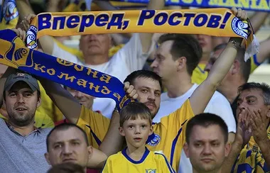 Старший в роду романових в криму я не відчуваю себе туристом, тут я як удома - суспільство (криму) Старший в роду романових в криму я не відчуваю себе туристом, тут я як удома - суспільство