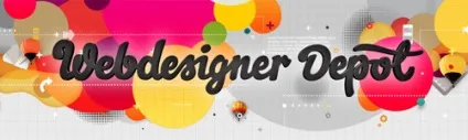 Поради експертів як шукати клієнтів початківцям дизайнерам, designonstop - про дизайн без зупинки (дизайні) Поради експертів як шукати клієнтів початківцям дизайнерам, designonstop - про дизайн без зупинки