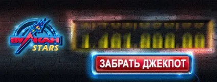 Склад ароматів - вчимося розуміти букет запахів духів (склад) Склад ароматів - вчимося розуміти букет запахів парфумів