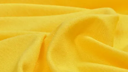 Сонник жовтий колір приснився до чого сниться жовтий колір уві сні (сниться жовтий колір) Сонник жовтий колір приснився до чого сниться жовтий колір уві сні