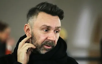 Спеціаліст по ідіотизму »сергей шнурів як соціолог і конструктор повсякденності, бізнес (соціолог) Спеціаліст по ідіотизму »сергей шнурів як соціолог і конструктор повсякденності, бізнес